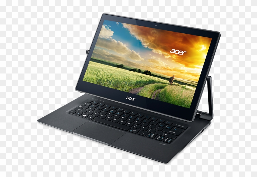 download driver acer z476-31tb windows 10