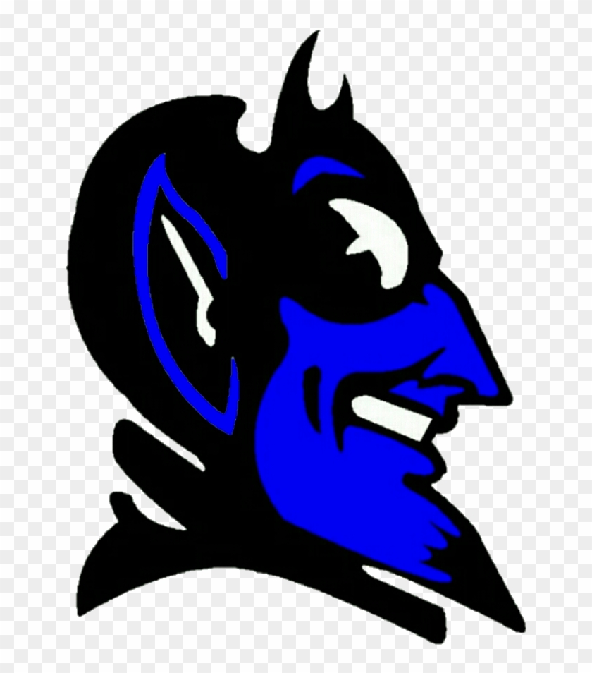 Duke Blue Devils Logo Png Transparent Png 1026x1026 5844691 Pngfind