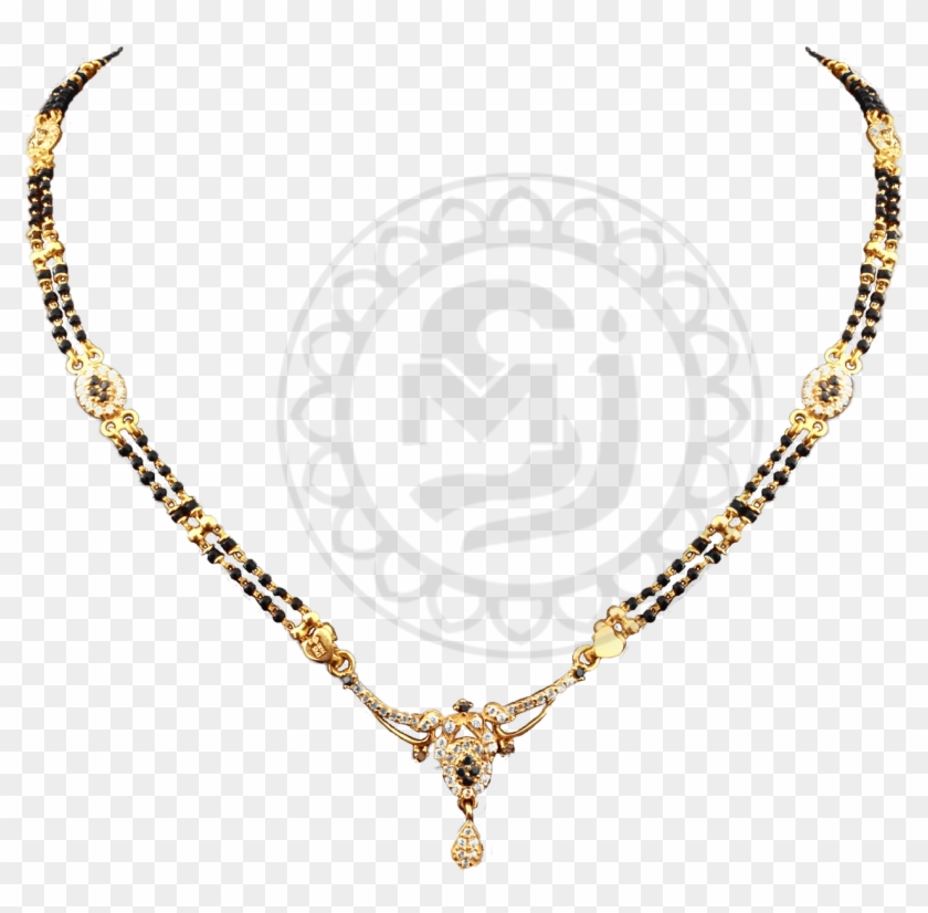 Mangalsutra hd hot sale