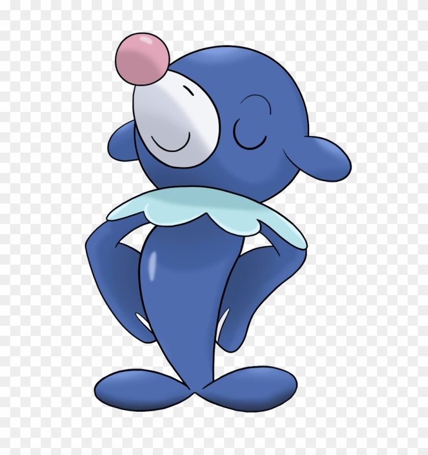 Popplio Png Pack Popplio Png Transparent Png 1600x1035