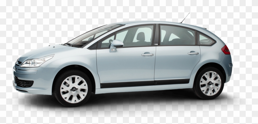 Citroen c4 png