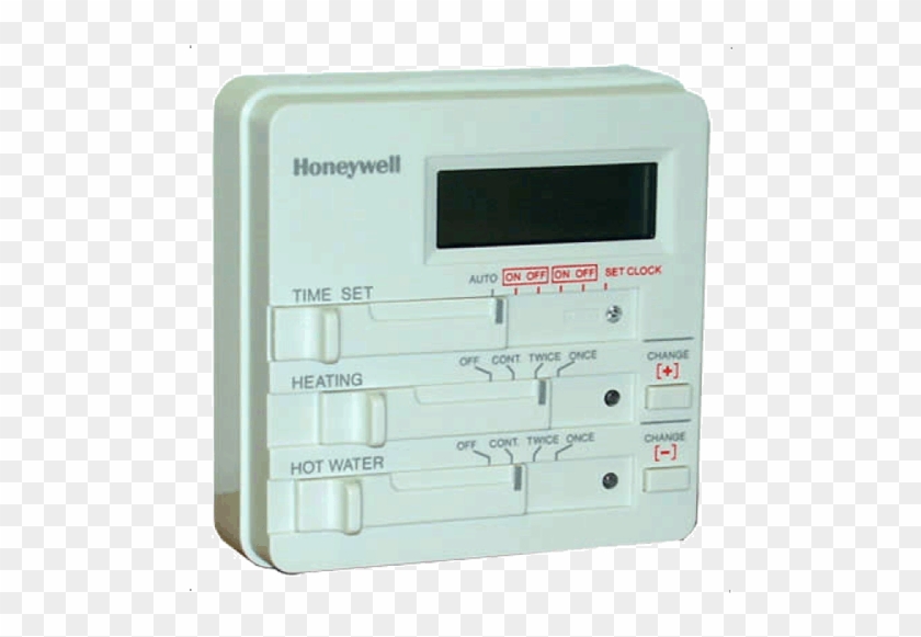 honeywell-st699-24hr-programmer-product-16645-gallery-honeywell