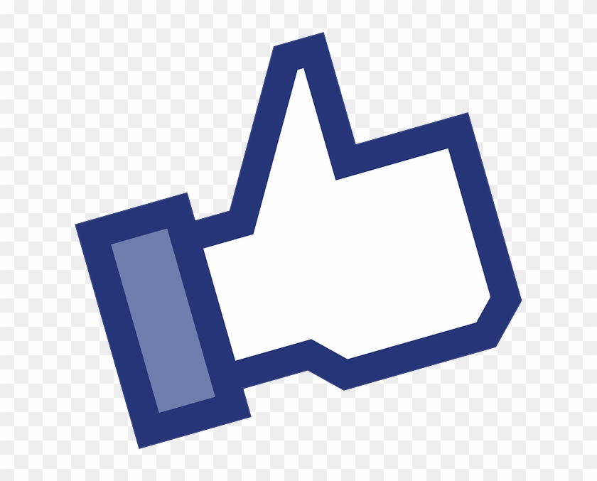 Like Button Youtube Png, Transparent Png - 640x597(#5851591) - PngFind