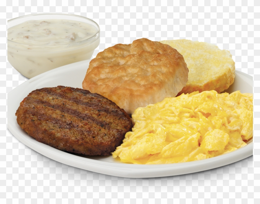 73 Best Whatabuger Images On Texas Whataburger Menu - Scrambled Eggs
