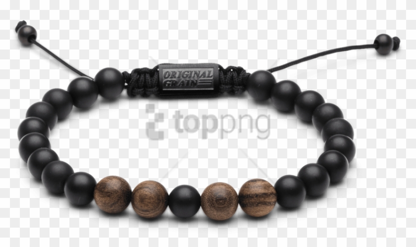 Bracelet png clearance boy