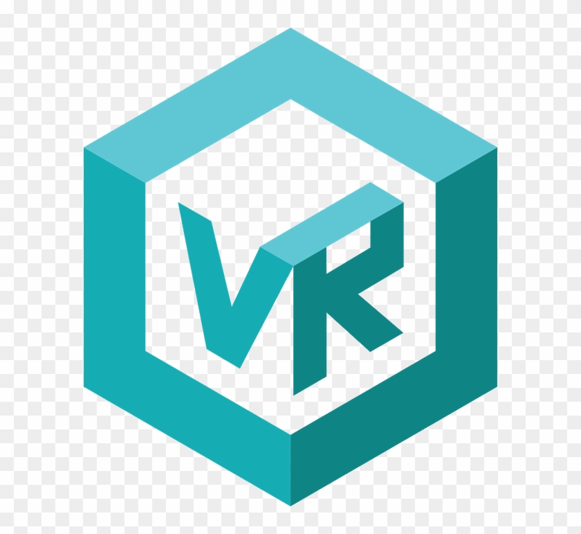 Vr logo