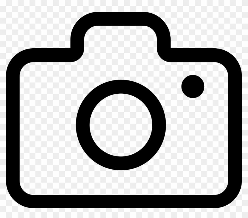 Download Camera Svg Icon Camera Svg Hd Png Download 981x818 5859576 Pngfind