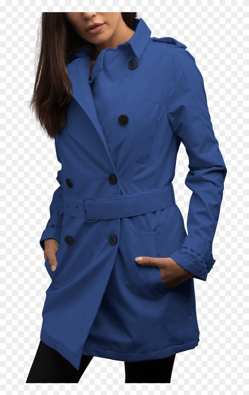 womens raincoats ireland