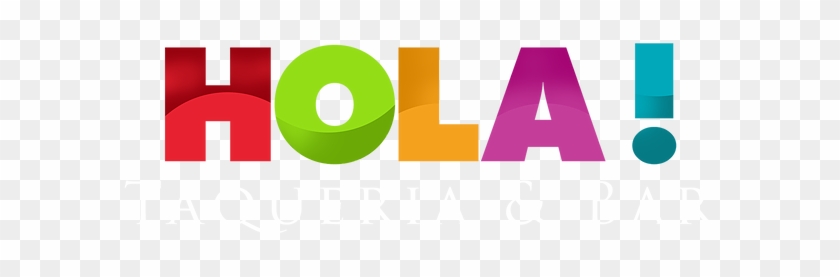 Hola Png - Graphic Design, Transparent Png - 746x429(#5873084) - PngFind