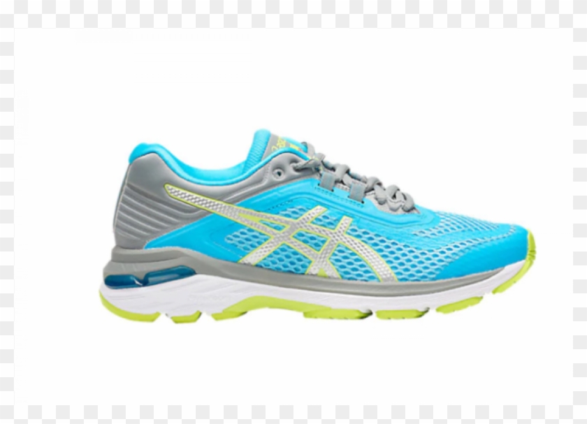 asics t5d5n