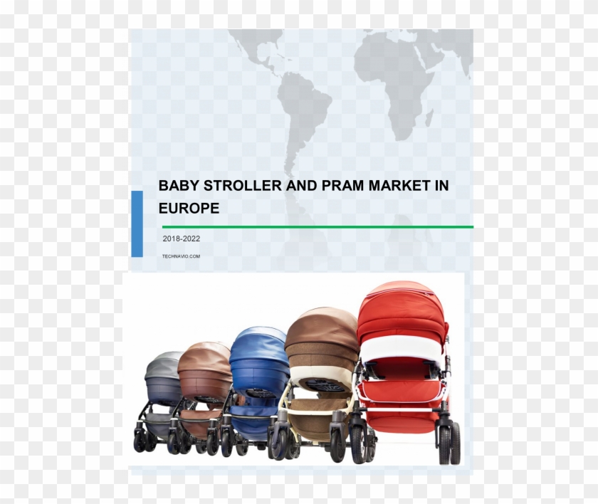 european pram