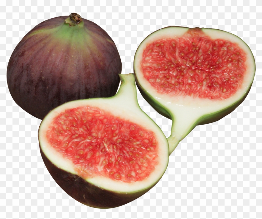 Download Fig Png Images Background - Fig Png, Transparent Png - 850x690 ...