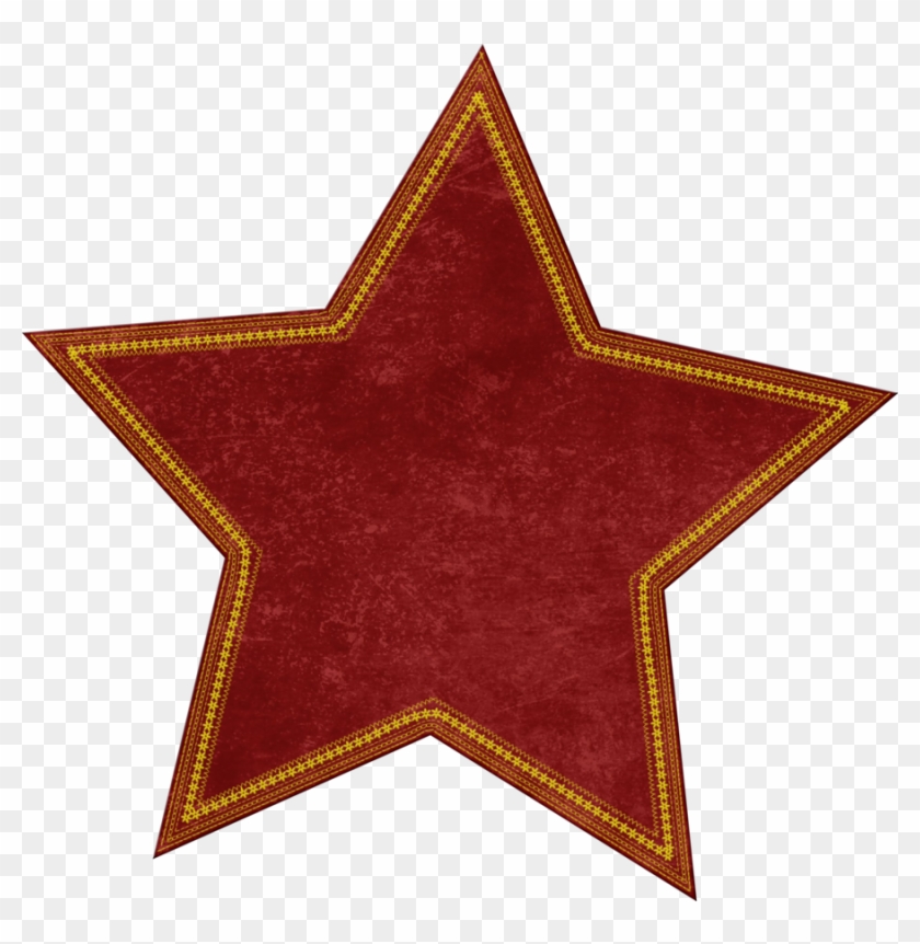 Download Stars Clipart Maroon Svg Icon Star Hd Png Download 900x881 5887858 Pngfind