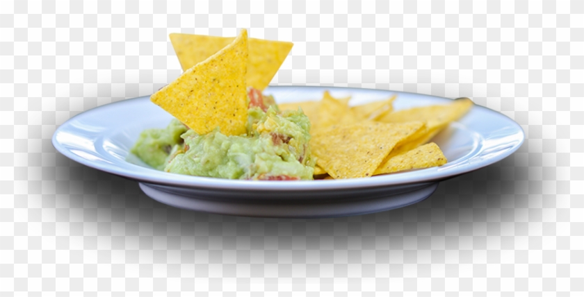 tortilla chip png guacamole transparent png 855x395 5889058 pngfind tortilla chip png guacamole