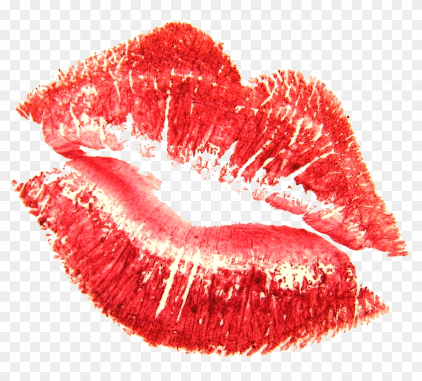 Download Lips Png Clipart 259 Good Morning With Lips Transparent Png 1000x843 Pngfind