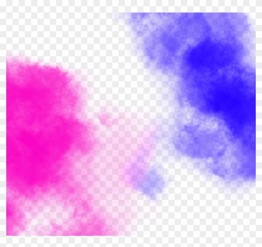 more png download holi transparent happy holi png png download 880x787 596357 pngfind holi transparent happy holi png png