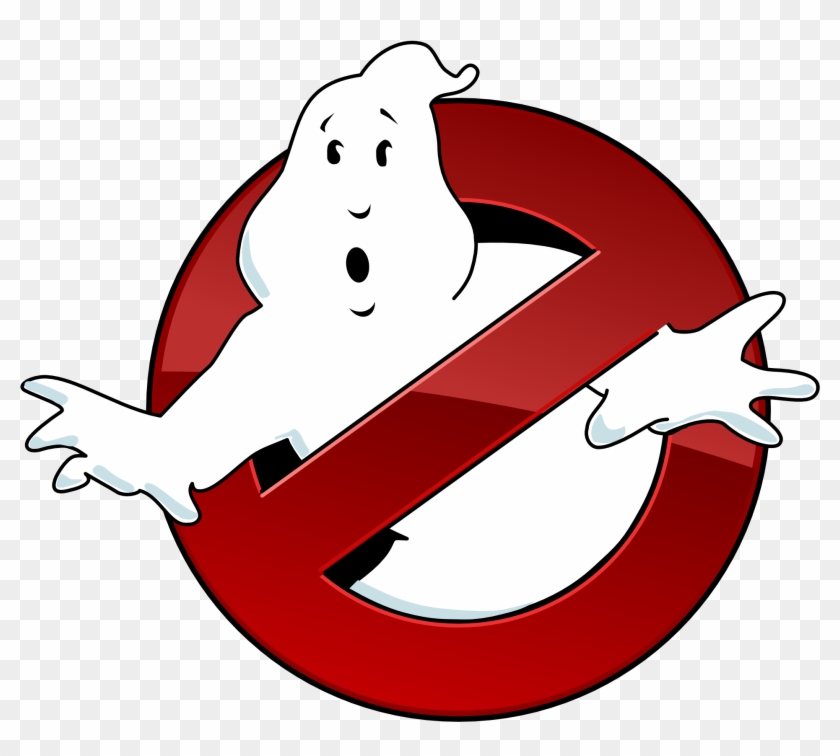 printable-ghostbusters-logo