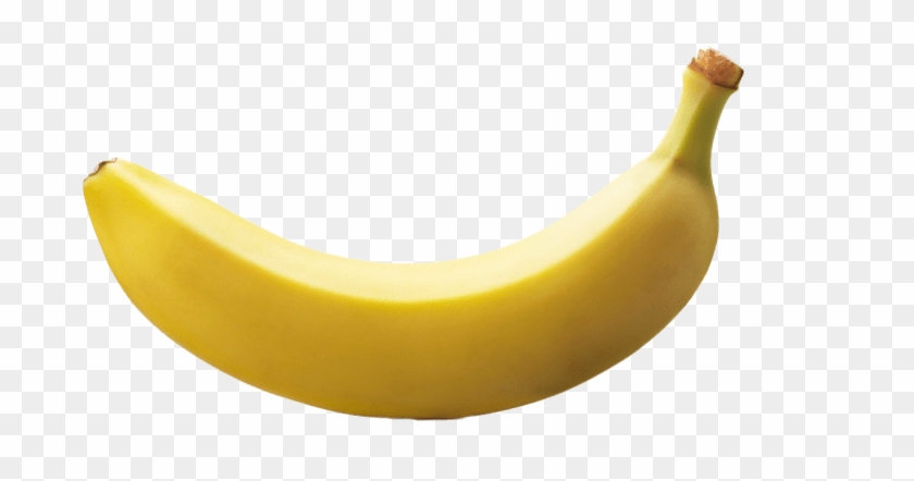 free png download banana png images background png banana side view transparent png 850x398 598693 pngfind free png download banana png images