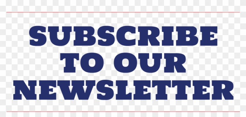 Subscribe Button 091168700 1323 - Viking Persib Fans Club, HD Png