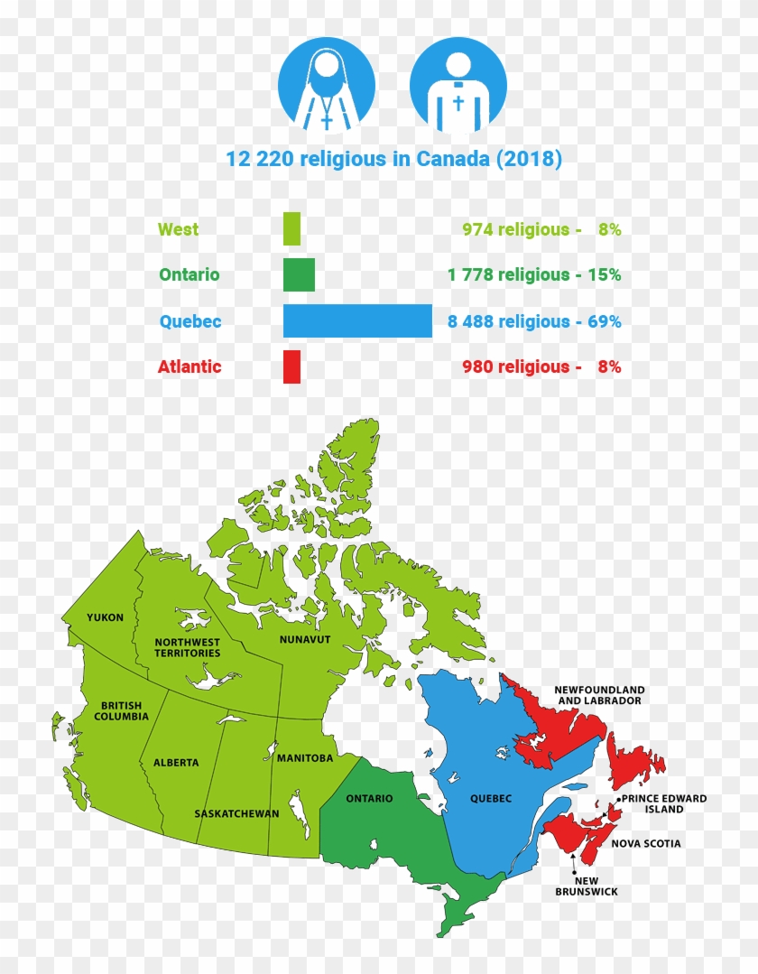 statistics-religion-in-canada-2018-hd-png-download-761x1024