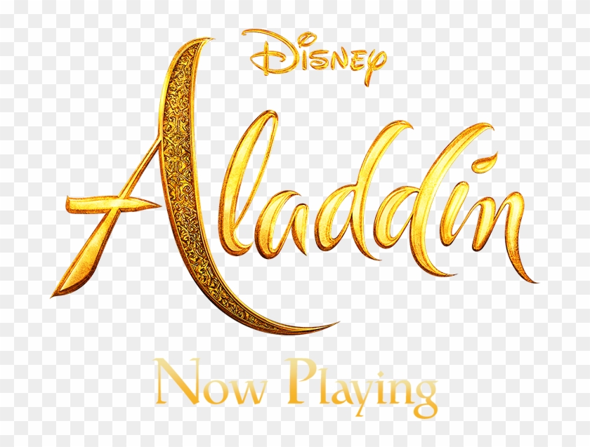 2019 Disney - Disney Magic, HD Png Download - 700x600(#5905847) - PngFind