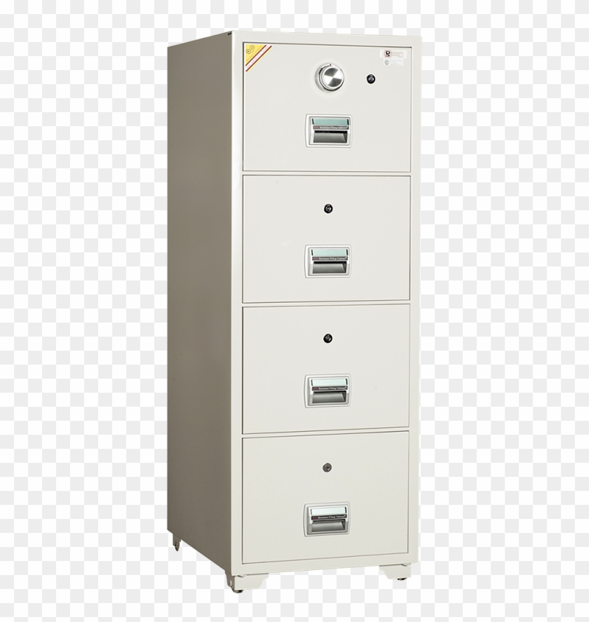 Defiancesafe Bf680 - Chest Of Drawers, HD Png Download - 406x829 ...