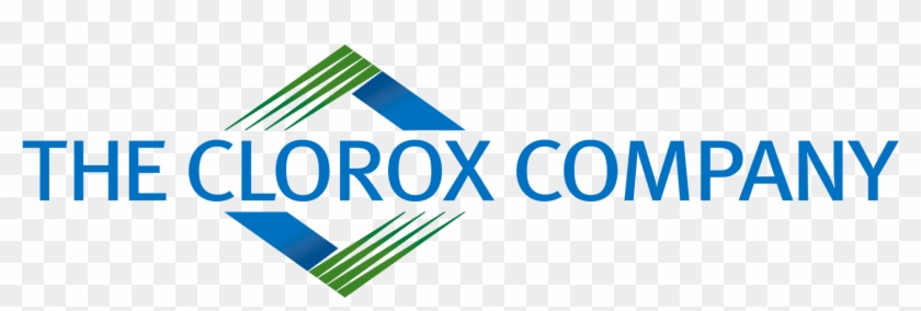 clorox logo png
