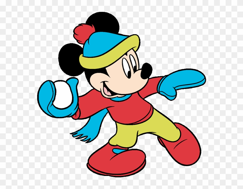 Free Mickey Mouse Clubhouse Png, Download Free Mickey Mouse Clubhouse Png  png images, Free ClipArts on Clipart Library