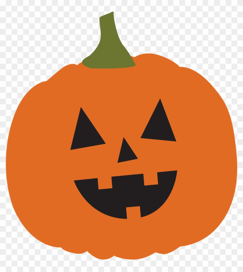 There Are No Product Reviews - Jack-o'-lantern, HD Png Download ...