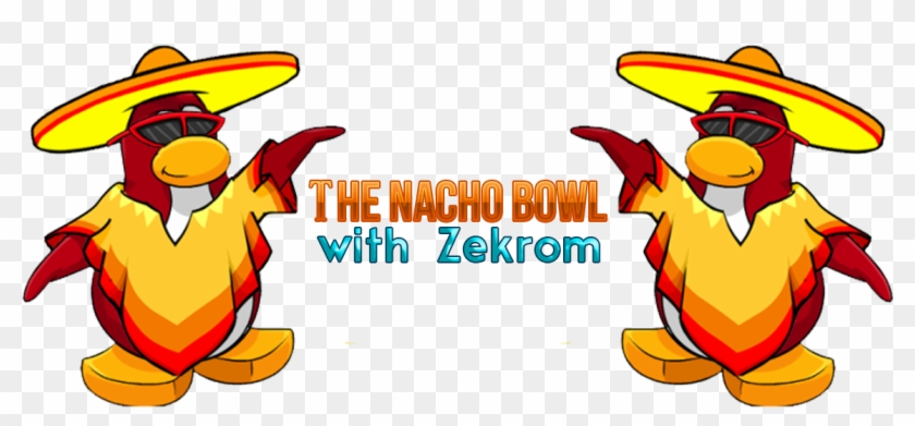 the nacho bowl s4 cartoon hd png download 1145x1189 5912307 pngfind the nacho bowl s4 cartoon hd png