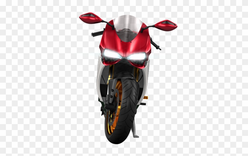 ducati 899 panigale 15 by lorenzo dennis rodman ducati panigale hd png download 1004x500 5920302 pngfind ducati panigale hd png download