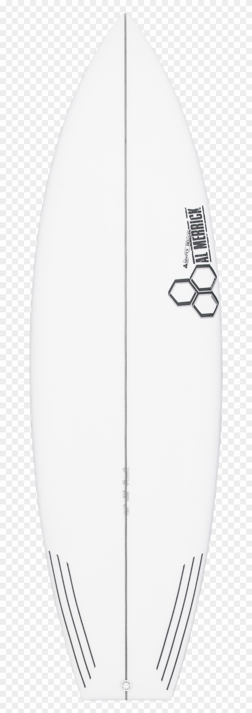 cisurfboards neckbeard 2