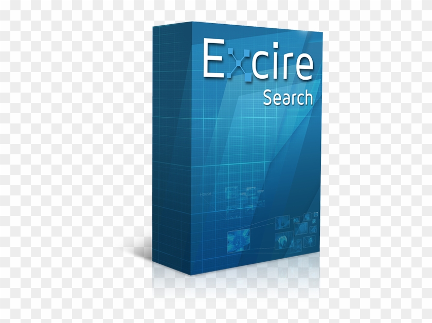 excire search office application software hd png download 500x633 5929851 pngfind pngfind