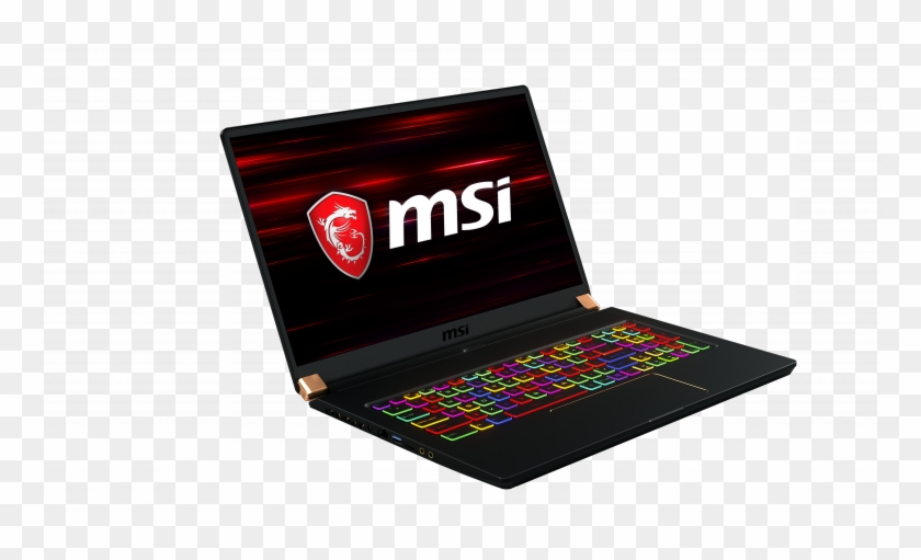 msi laptop downloads