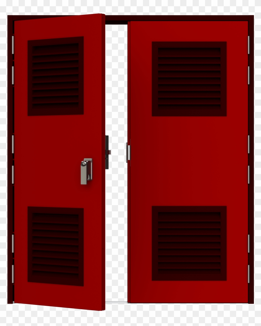 Home Door, HD Png Download - 2125x2553(#5931326) - PngFind