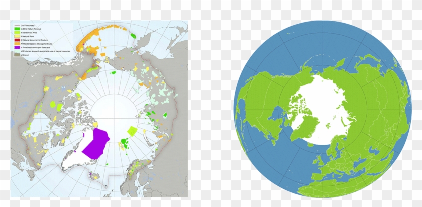 Leading Biologists Say We Must Protect 50% Of Our Planet - Earth, HD ...