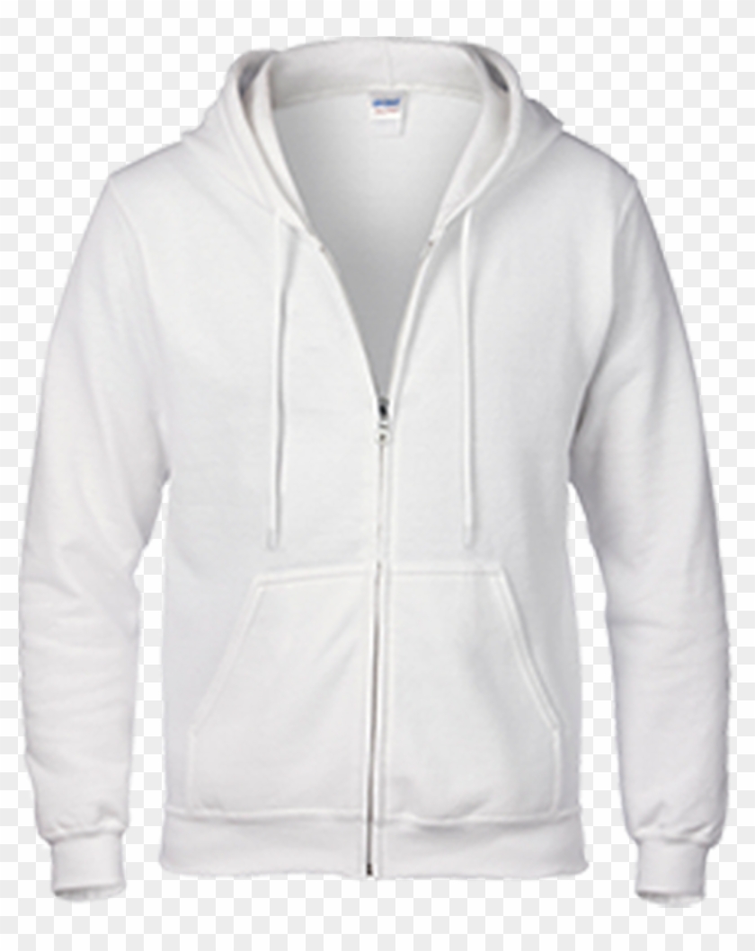 Hoodie With Zipper Png - Zipper, Transparent Png - 2480x2480(#5951298 ...