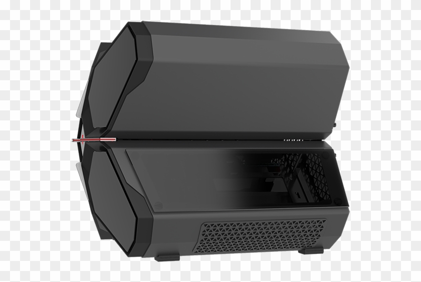 computer-hardware-hd-png-download-700x550-5962157-pngfind