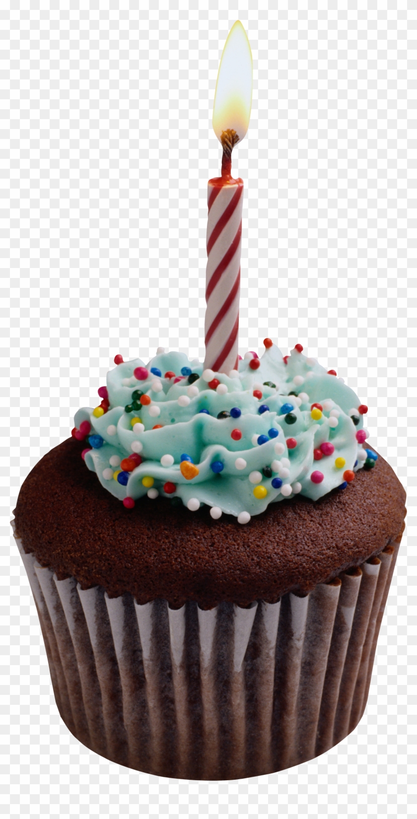 Little Cake Pastel De Chocolate, Imágenes De Cumpleaños, - Buon Compleanno,  HD Png Download - 1548x2968(#5963910) - PngFind