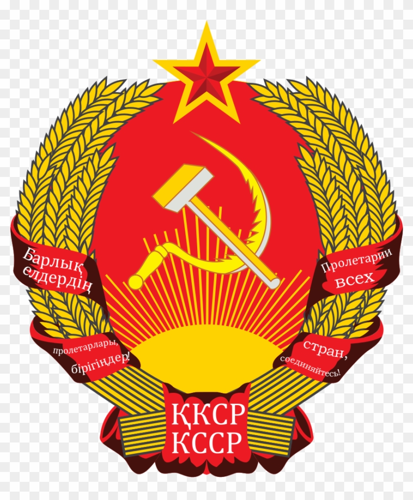 Текстуры soviet republic