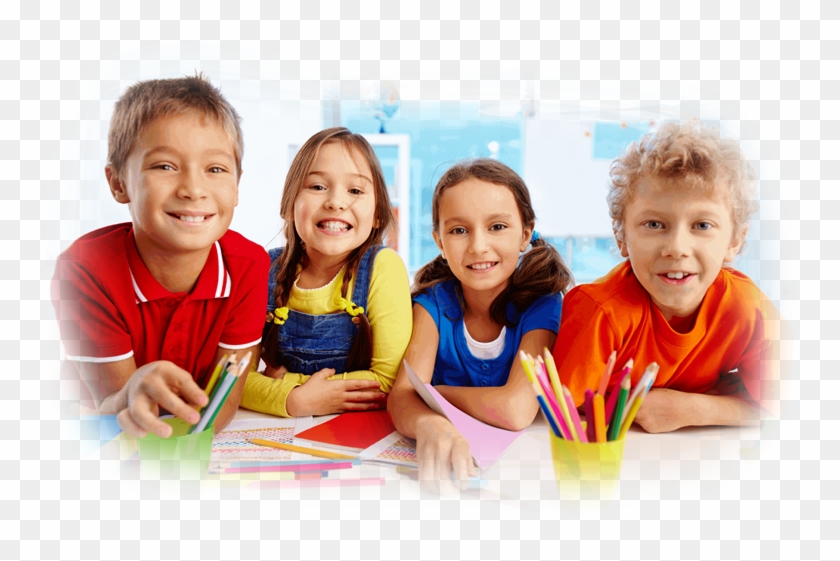 summer camps for kids png