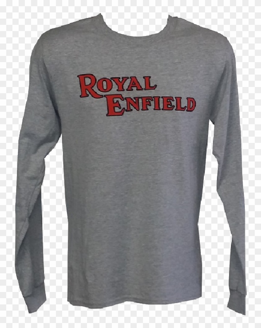 royal enfield himalayan t shirt