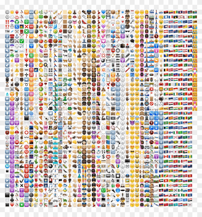 🤖 Emoji, HD Png Download - 2624x2624(#61078) - PngFind