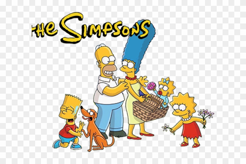 Download The Simpsons Wallpaper With Gucci Wallpaper