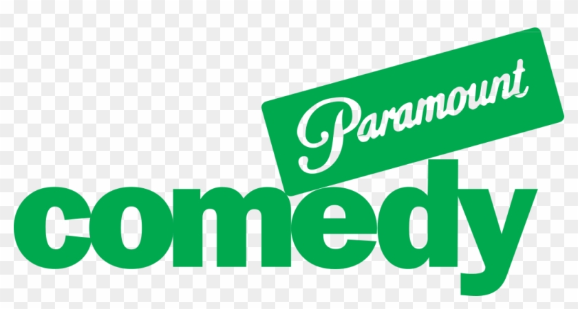 Paramount Comedy Old - Paramount Comedy Logo, HD Png Download ...