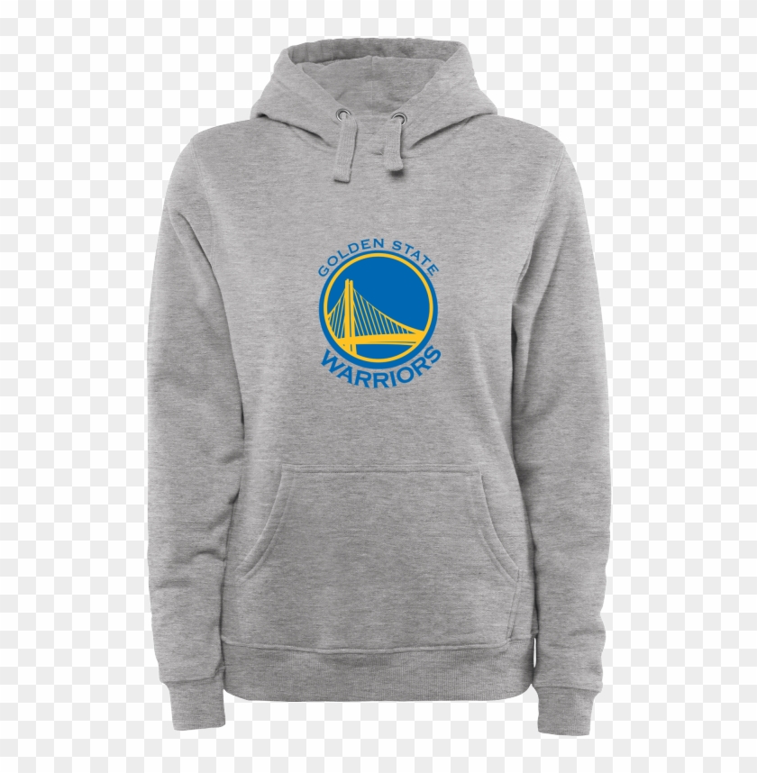 golden state warriors hoodie women's