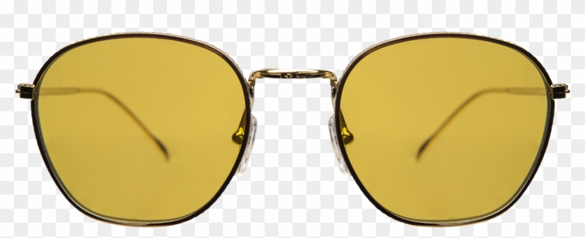 Prince Sunglasses - Shadow, Hd Png Download - 1260x756(#67006) - Pngfind