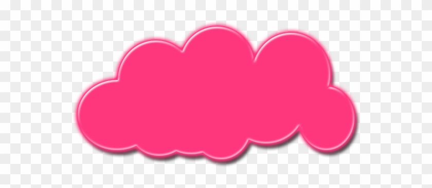 Nubes Png Transparent Png 700x700 Pngfind