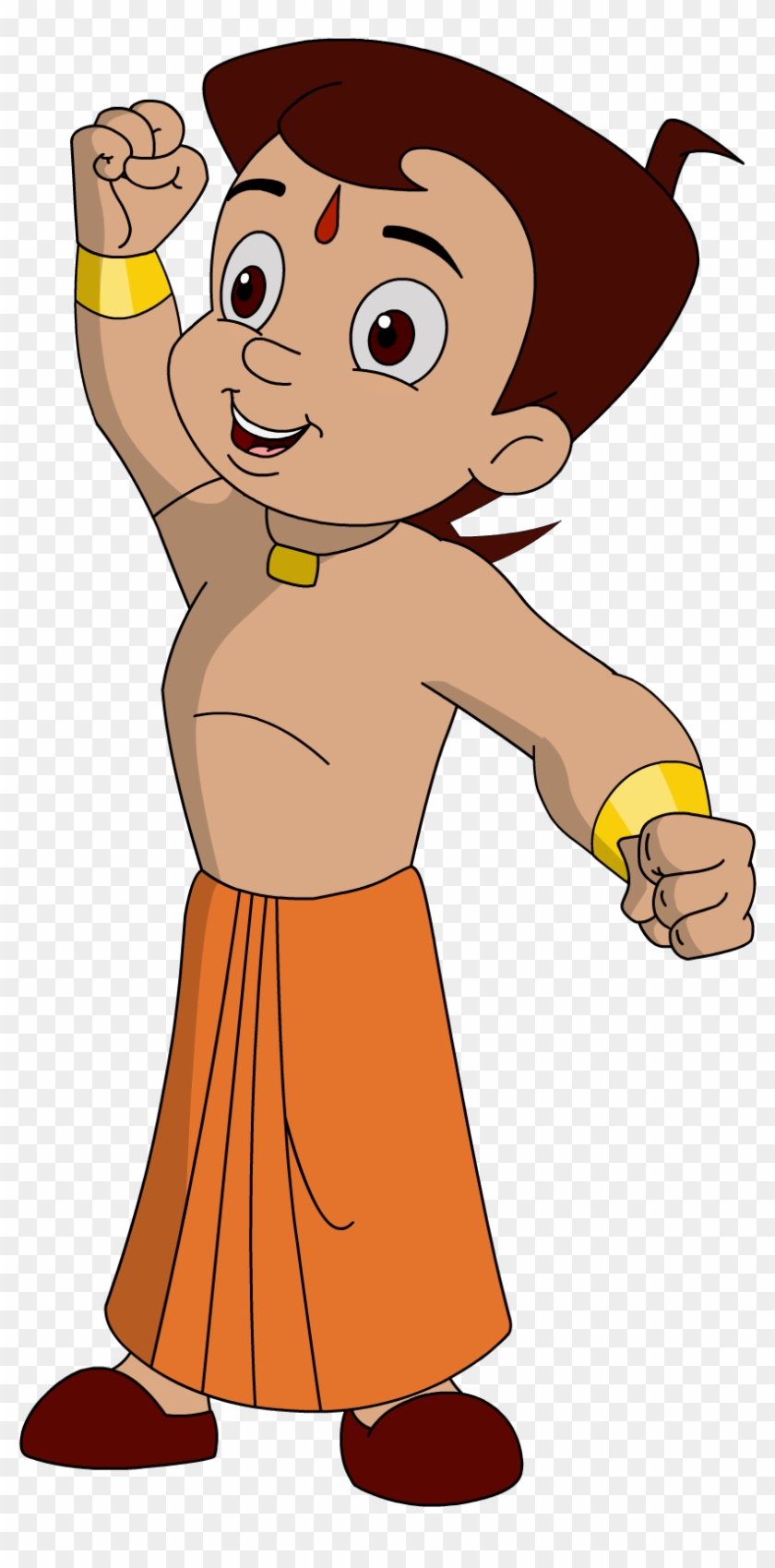 Chhota Bheem Png Png Image Chota Bheem Png Hd Transparent Png 2292x1667 630 Pngfind