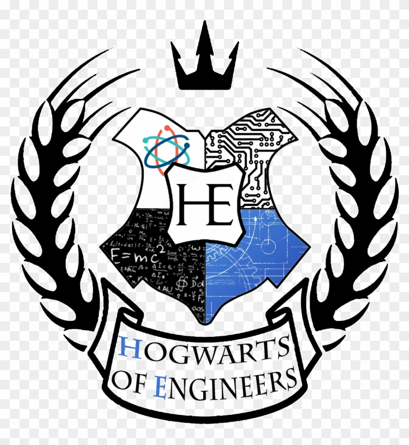 Download Hogwarts, From The Harry Potter Books And Movies, Is ...